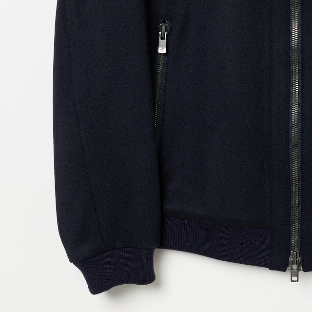 MTR�����ߥ亮������MA-1�֥륾��