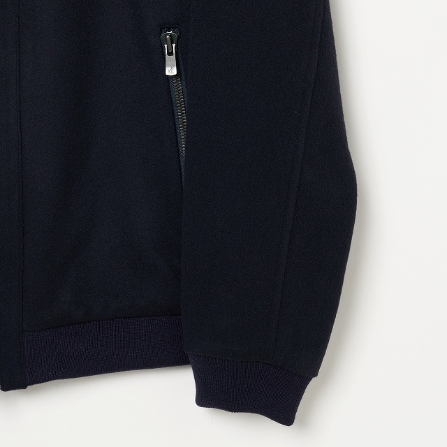 MTR�����ߥ亮������MA-1�֥륾��