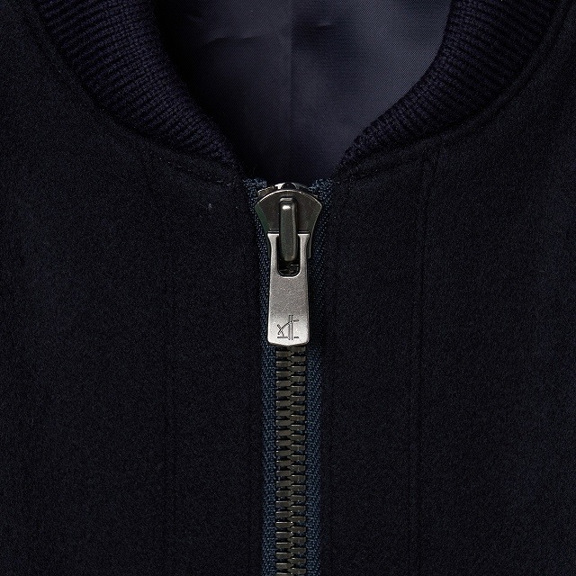 MTR�����ߥ亮������MA-1�֥륾��