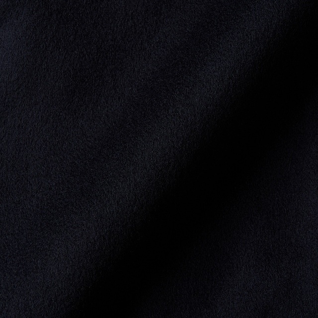 MTR�����ߥ亮������MA-1�֥륾��