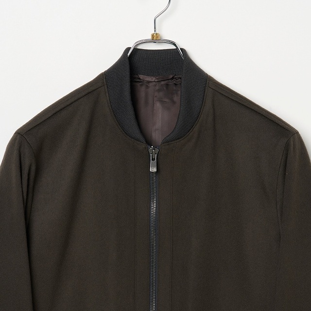 MTR�����ߥ亮������MA-1�֥륾��