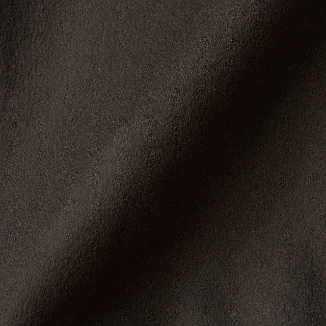 MTR�����ߥ亮������MA-1�֥륾��