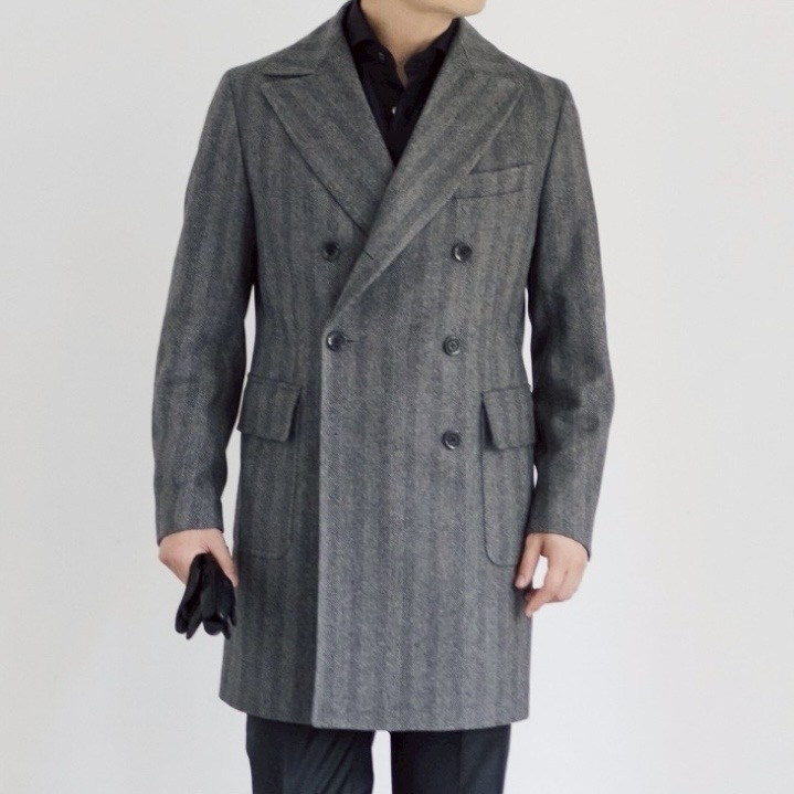 ���륹�������顼���֥�ݥ�������