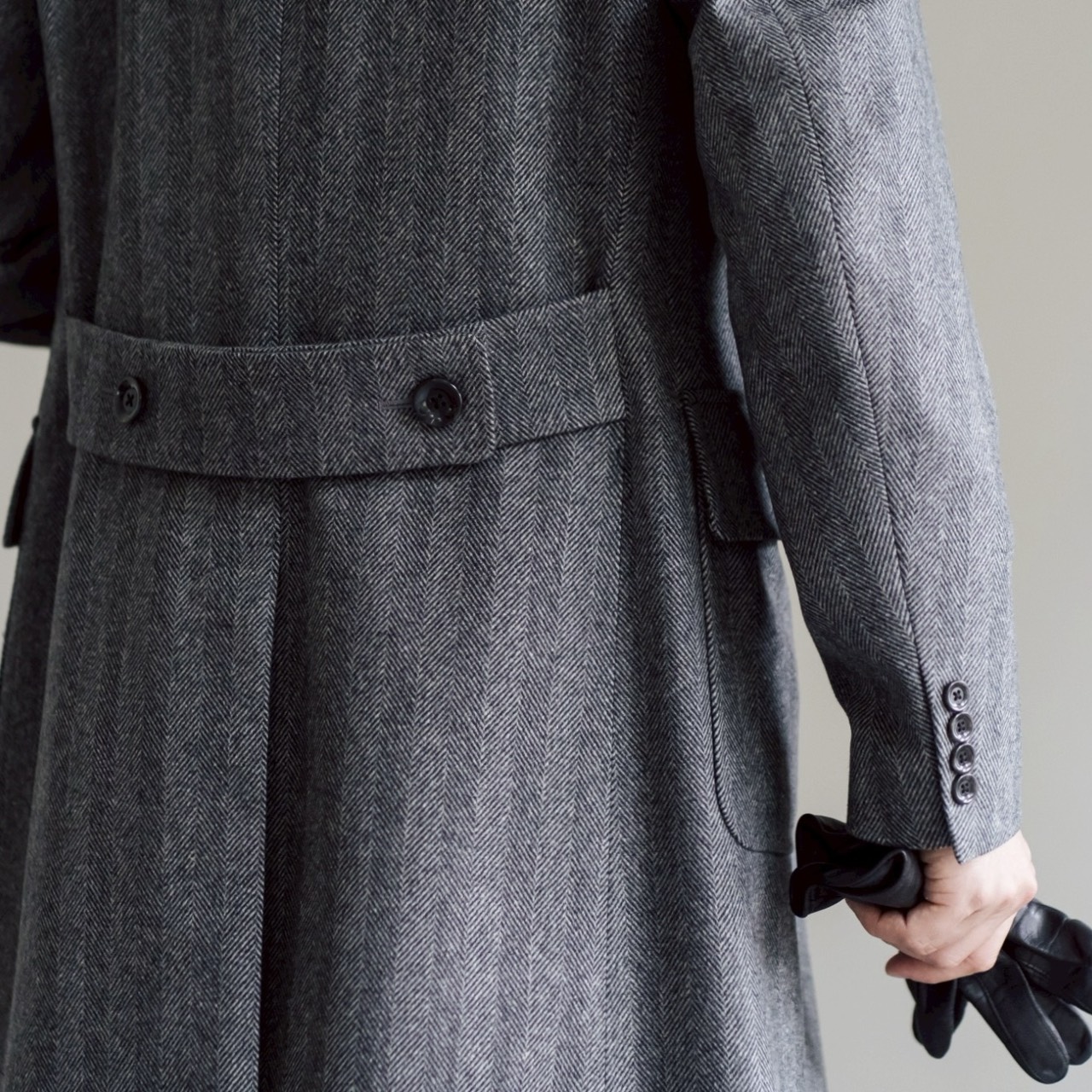 ���륹�������顼���֥�ݥ�������