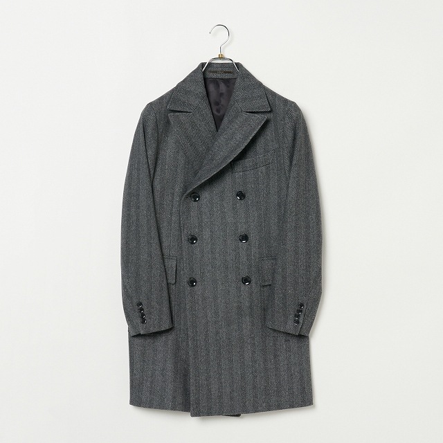 ���륹�������顼���֥�ݥ�������