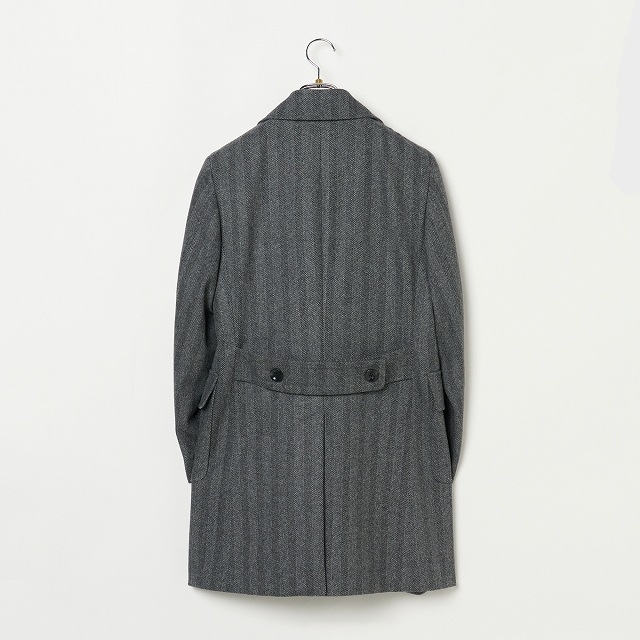 ���륹�������顼���֥�ݥ�������