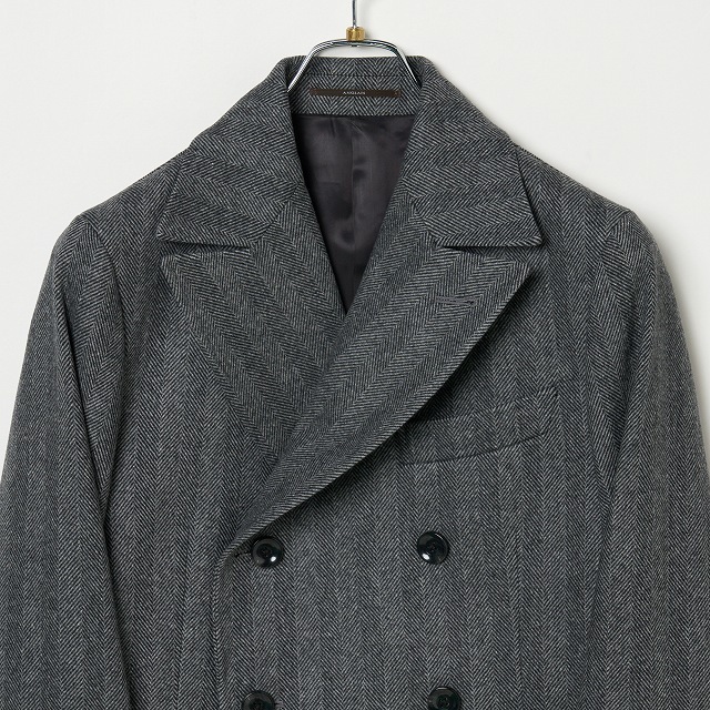 ���륹�������顼���֥�ݥ�������