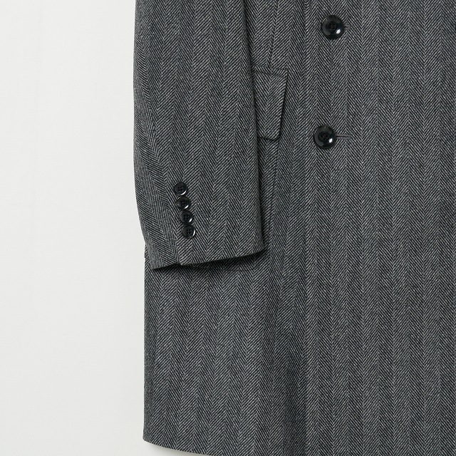 ���륹�������顼���֥�ݥ�������