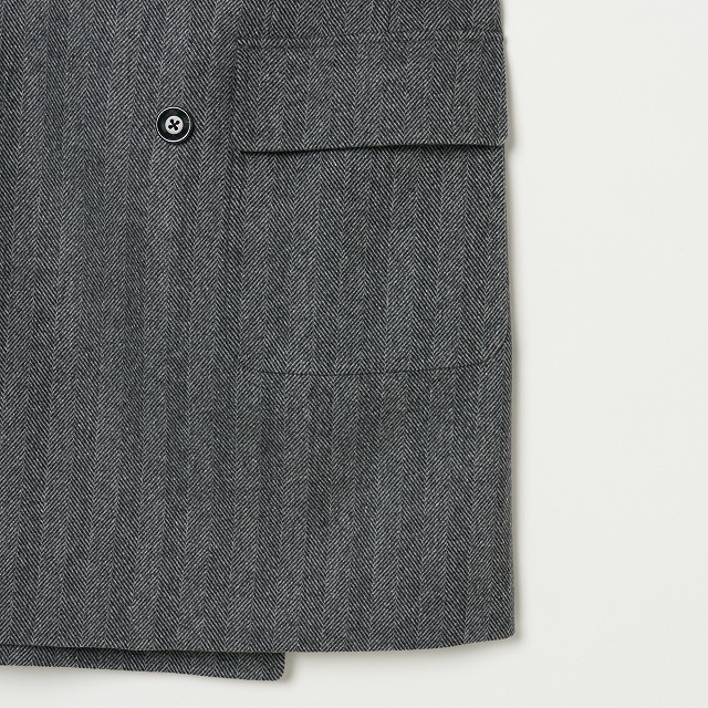 ���륹�������顼���֥�ݥ�������