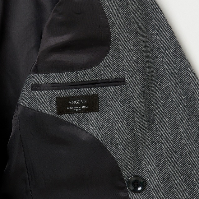 ���륹�������顼���֥�ݥ�������