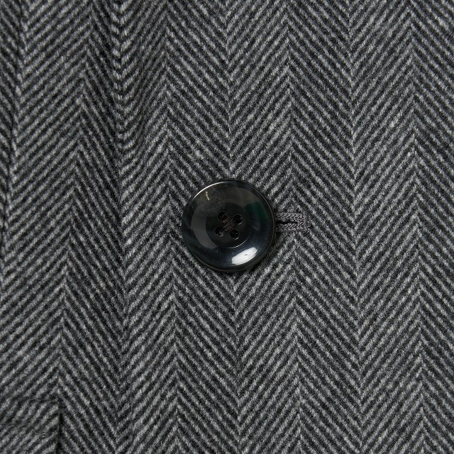 ���륹�������顼���֥�ݥ�������