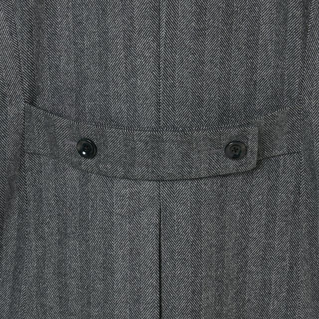 ���륹�������顼���֥�ݥ�������