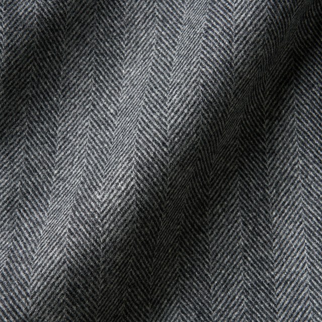 ���륹�������顼���֥�ݥ�������