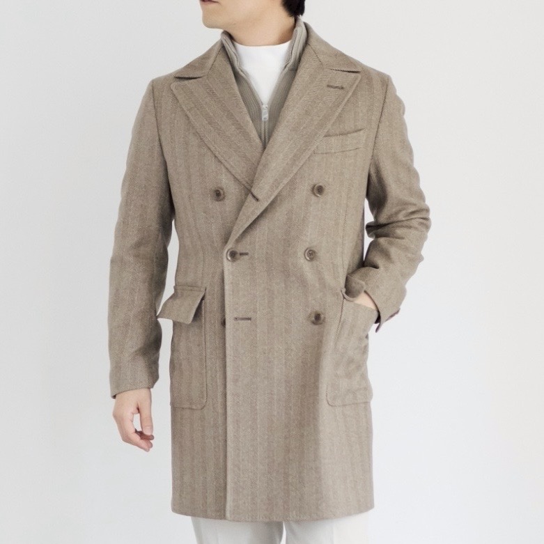 ���륹�������顼���֥�ݥ�������