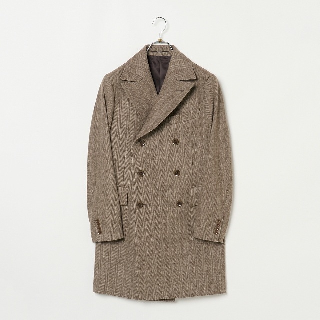 ���륹�������顼���֥�ݥ�������