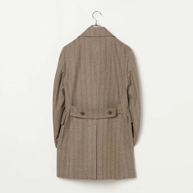 ���륹�������顼���֥�ݥ�������