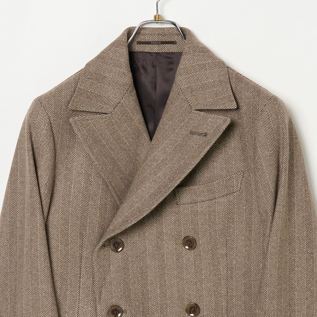 ���륹�������顼���֥�ݥ�������