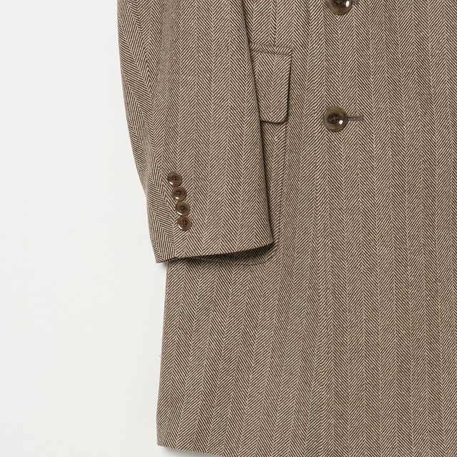 ���륹�������顼���֥�ݥ�������