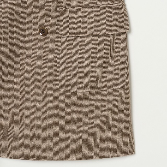 ���륹�������顼���֥�ݥ�������