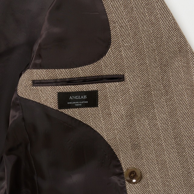 ���륹�������顼���֥�ݥ�������