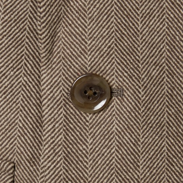 ���륹�������顼���֥�ݥ�������