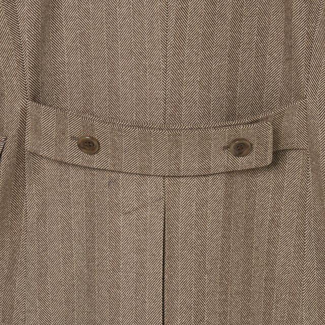 ���륹�������顼���֥�ݥ�������