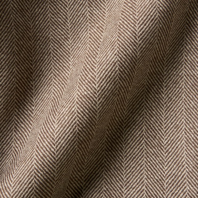 ���륹�������顼���֥�ݥ�������