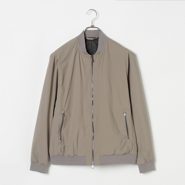 �ʥ�����MA-1�֥륾��