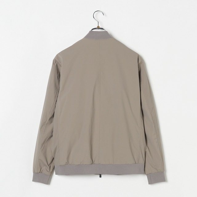 �ʥ�����MA-1�֥륾��