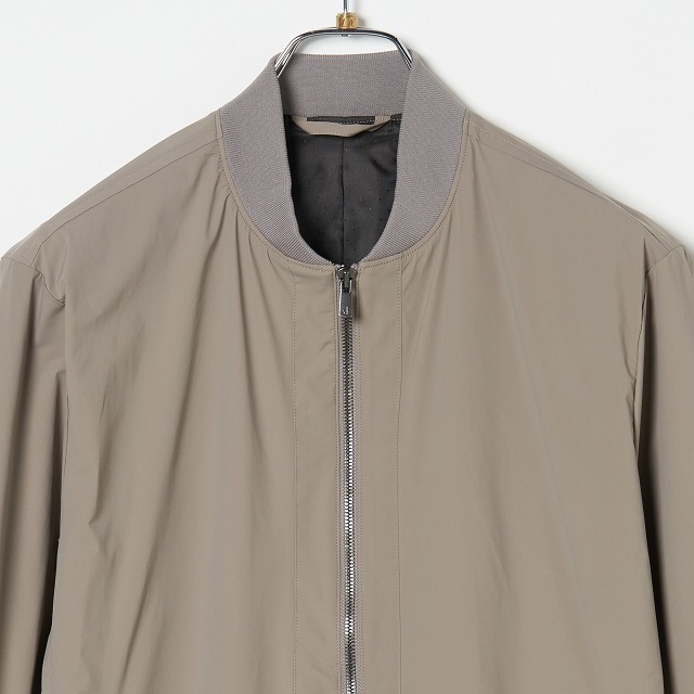 �ʥ�����MA-1�֥륾��