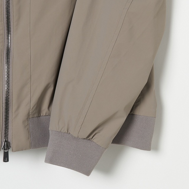 �ʥ�����MA-1�֥륾��