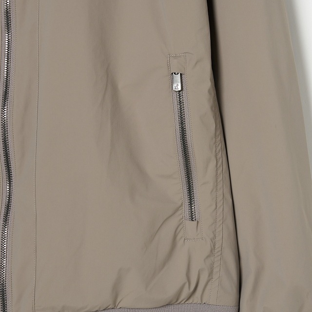 �ʥ�����MA-1�֥륾��