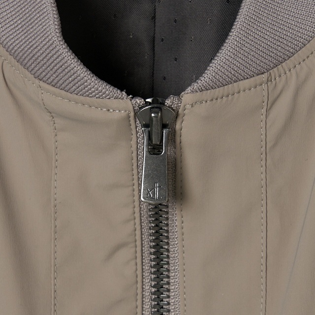 �ʥ�����MA-1�֥륾��