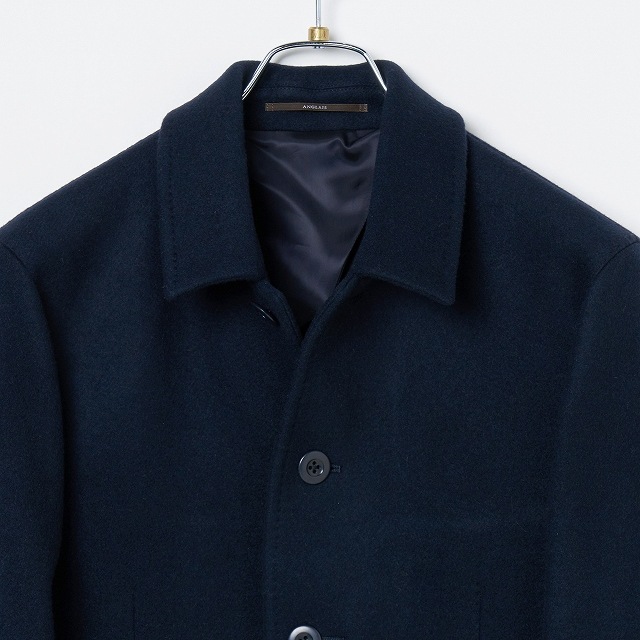 �ѥ�����ȥ󥫥С�������