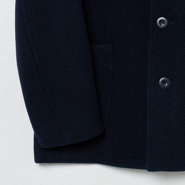 �ѥ�����ȥ󥫥С�������