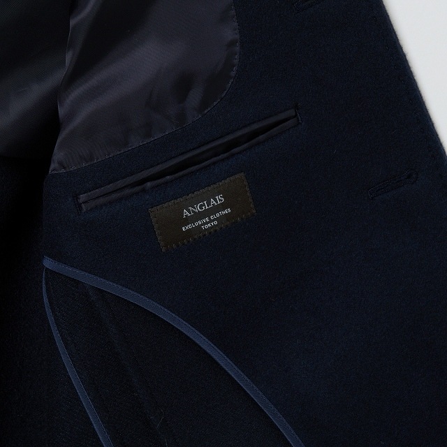 �ѥ�����ȥ󥫥С�������