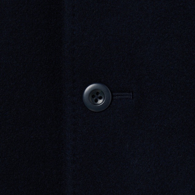 �ѥ�����ȥ󥫥С�������