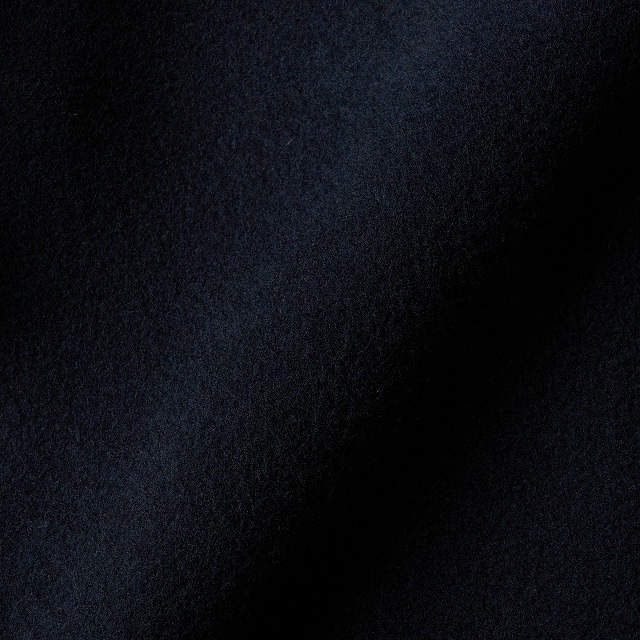 �ѥ�����ȥ󥫥С�������