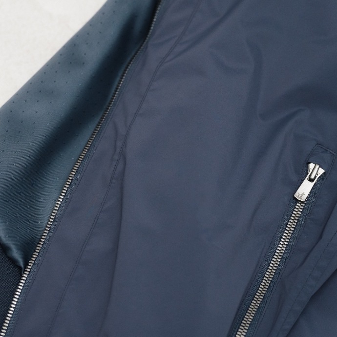 �ڻĤ�鷺���ۥʥ�����MA-1�֥륾��