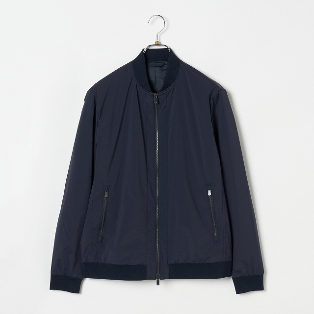 �ڻĤ�鷺���ۥʥ�����MA-1�֥륾��