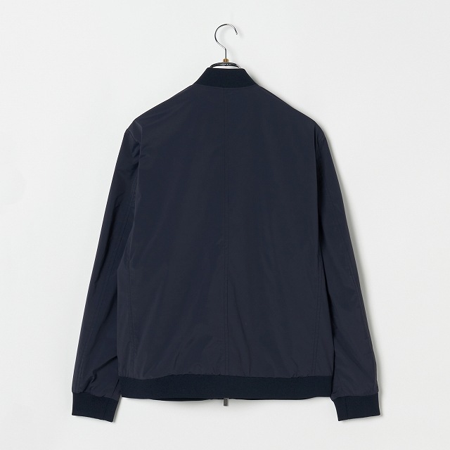 �ڻĤ�鷺���ۥʥ�����MA-1�֥륾��