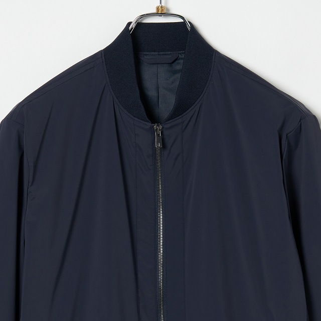 �ڻĤ�鷺���ۥʥ�����MA-1�֥륾��