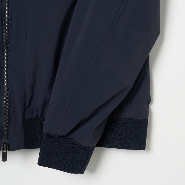 �ڻĤ�鷺���ۥʥ�����MA-1�֥륾��