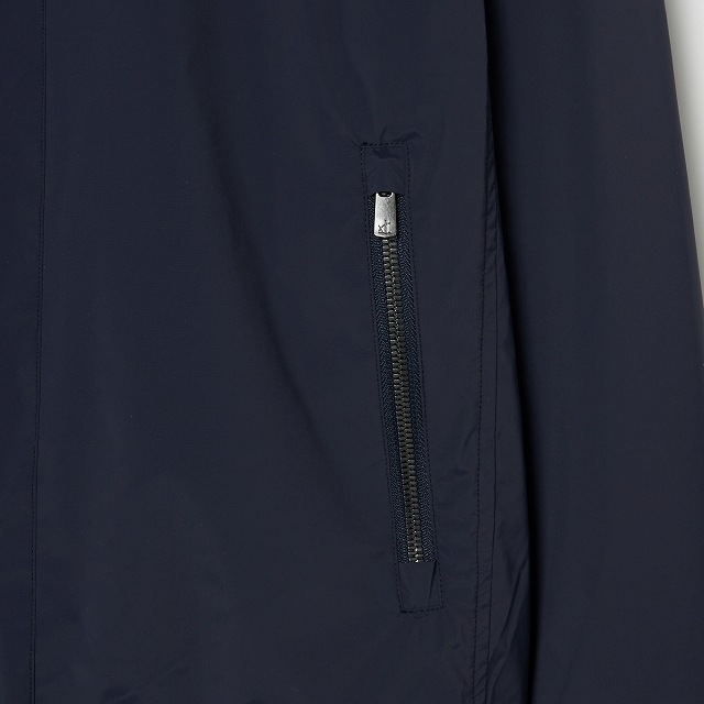 �ڻĤ�鷺���ۥʥ�����MA-1�֥륾��