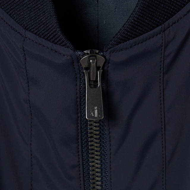 �ڻĤ�鷺���ۥʥ�����MA-1�֥륾��