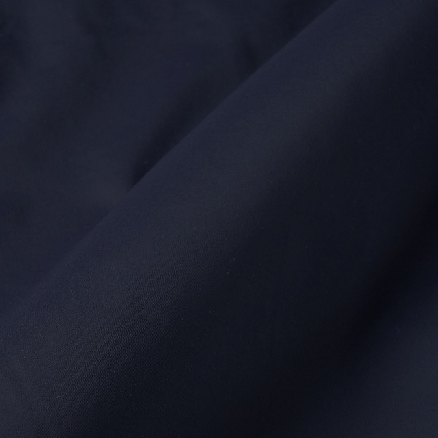 �ڻĤ�鷺���ۥʥ�����MA-1�֥륾��