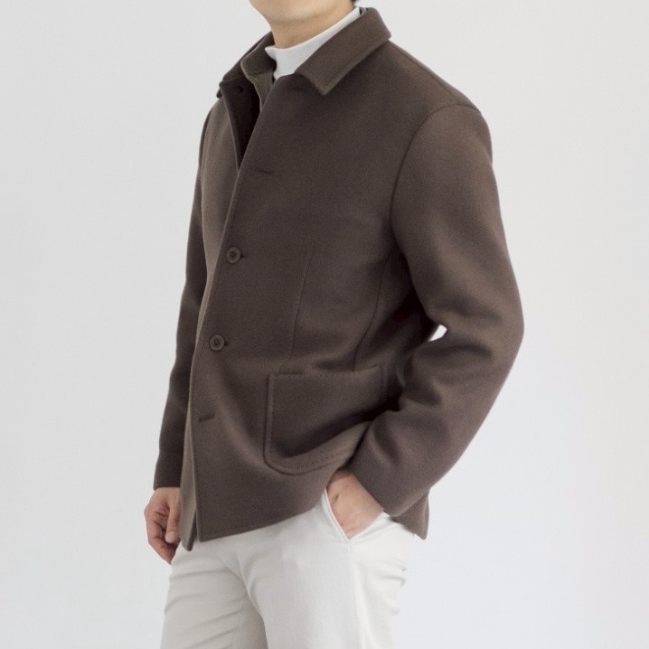 �ѥ�����ȥ󥫥С�������