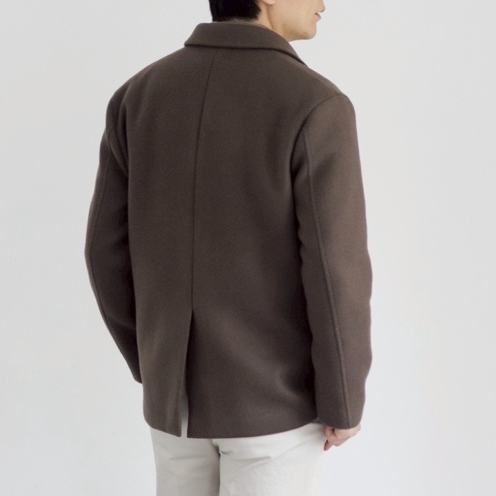 �ѥ�����ȥ󥫥С�������