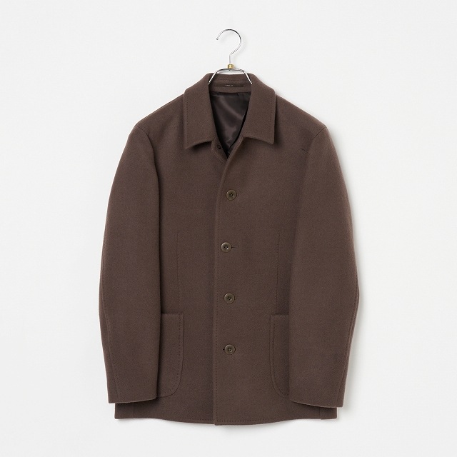 �ѥ�����ȥ󥫥С�������