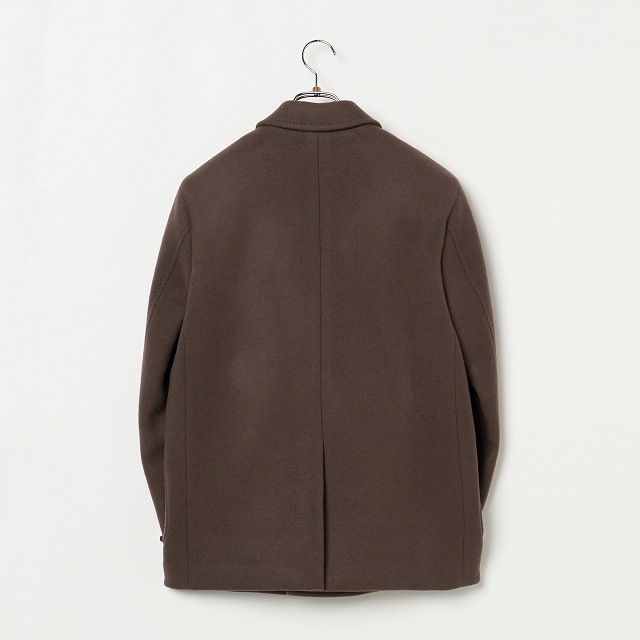 �ѥ�����ȥ󥫥С�������